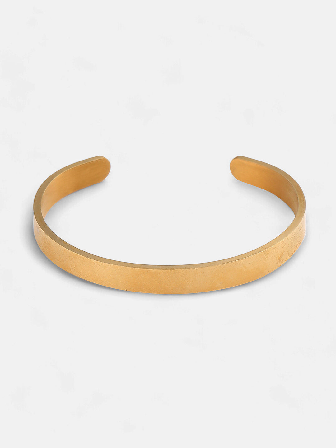 The-Byzantine-Round-Watch-With-Bracelet-Combo