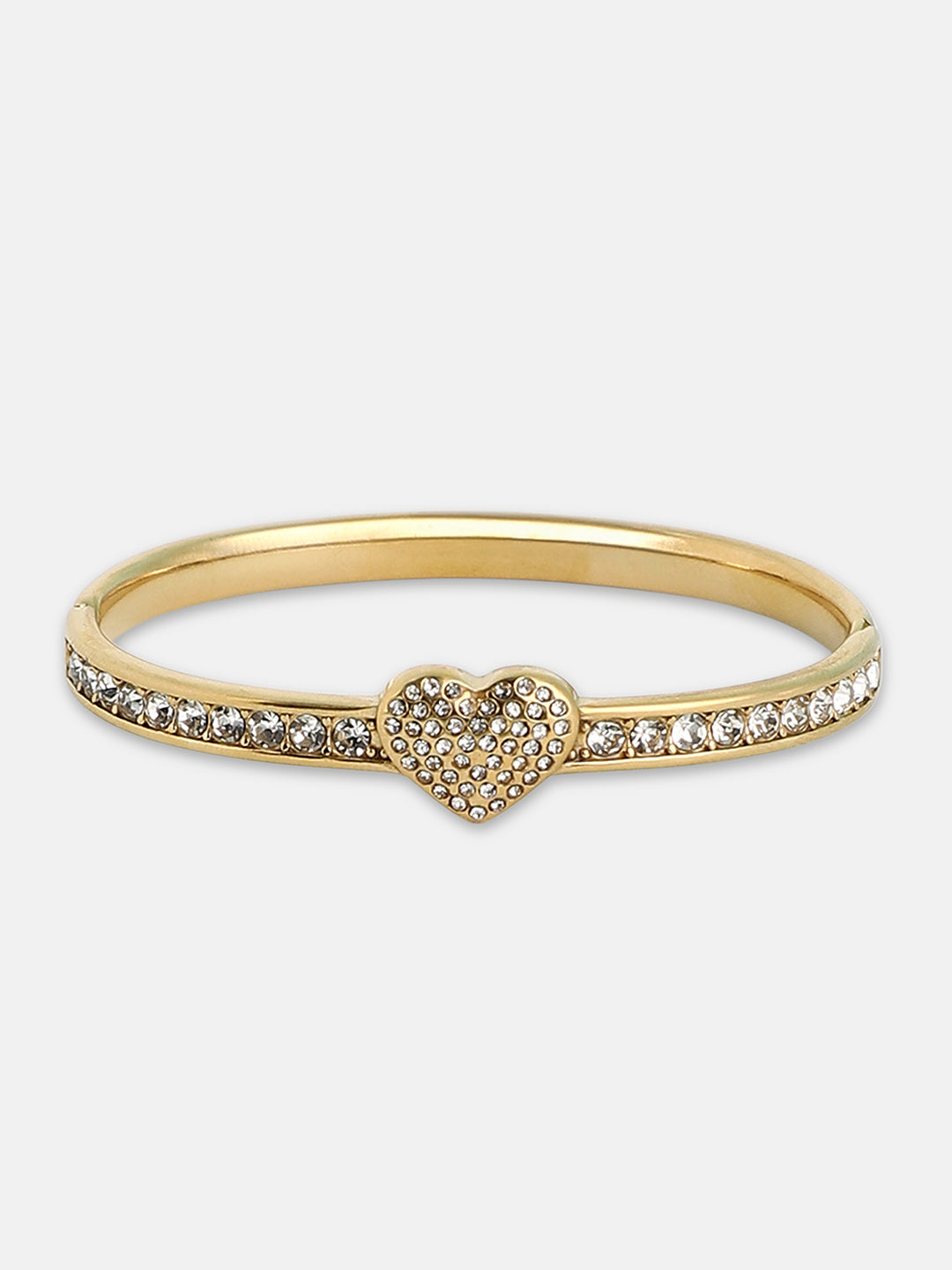 The-Byzantine-Round-Watch-With-Bracelet-Combo