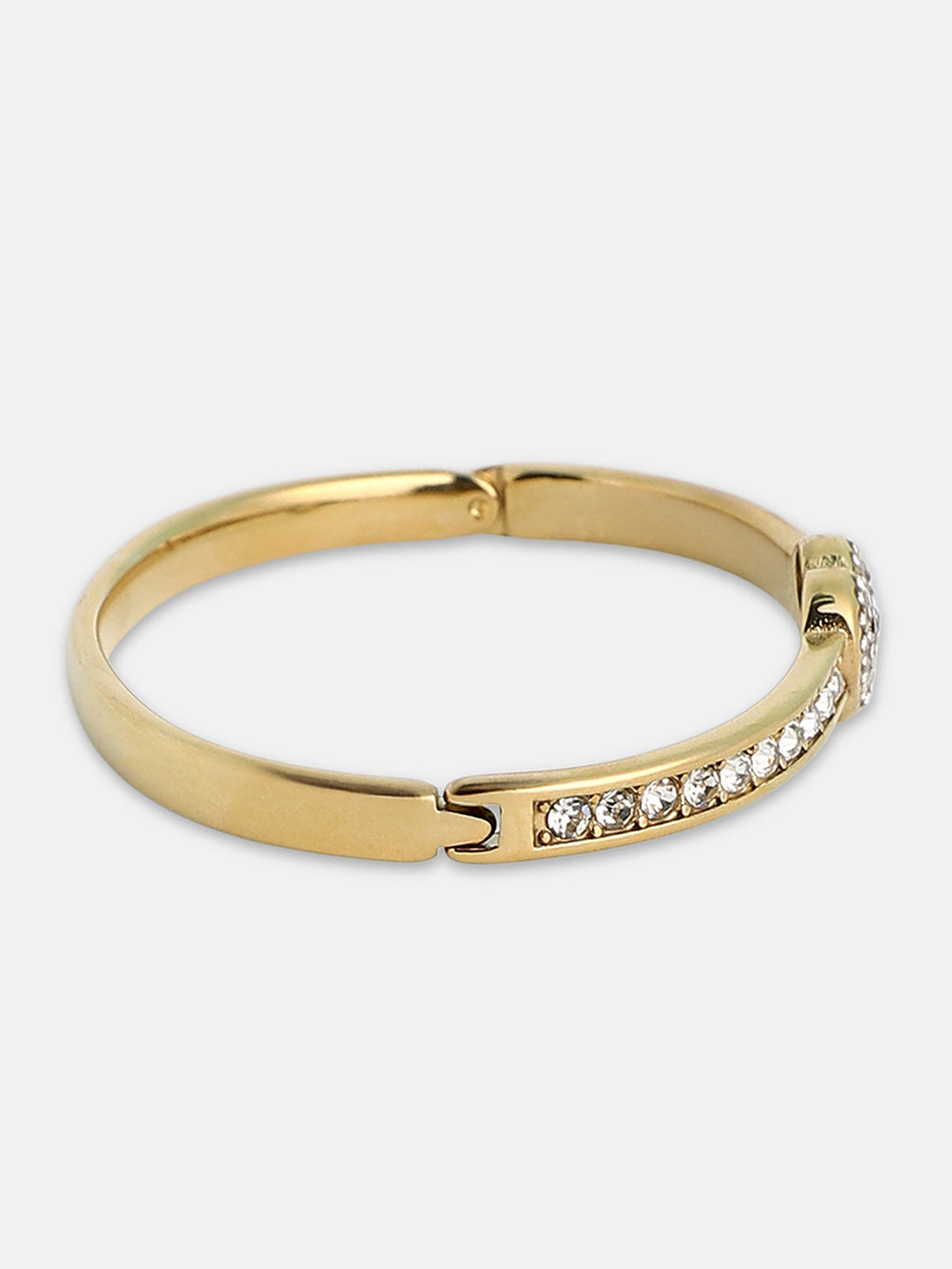 The-Byzantine-Round-Watch-With-Bracelet-Combo