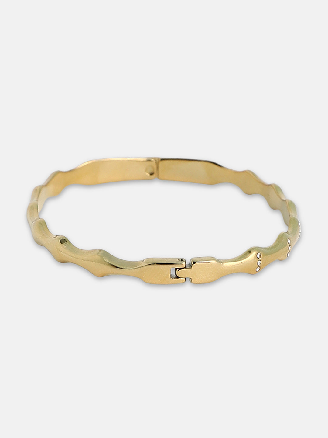 The-Byzantine-Round-Watch-With-Bracelet-Combo