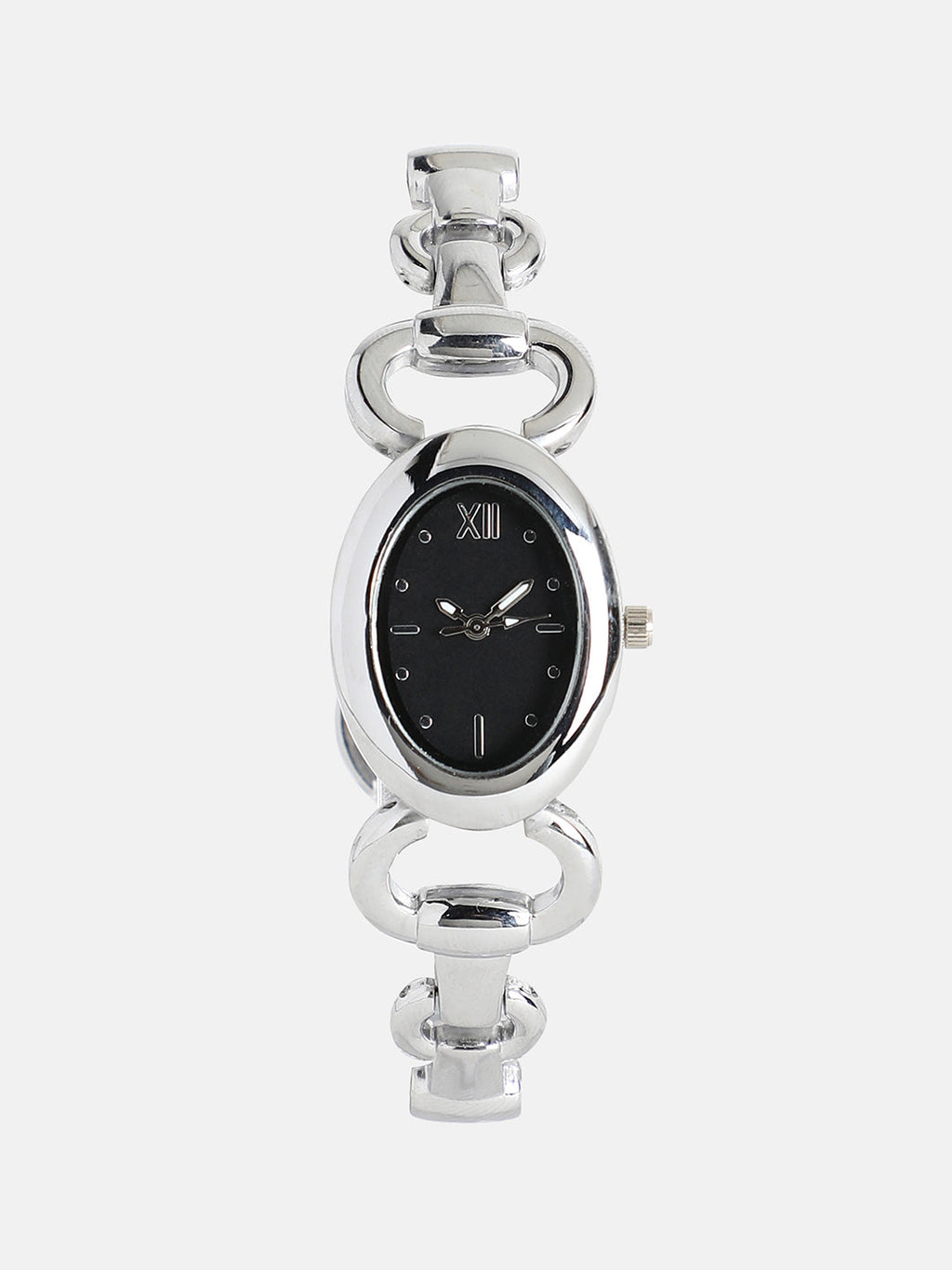 The-Orb-Link-Oval-Watch-With-Bracelet-Combo