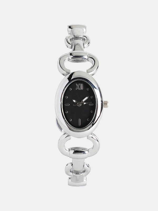 The-Orb-Link-Oval-Watch-With-Bracelet-Combo