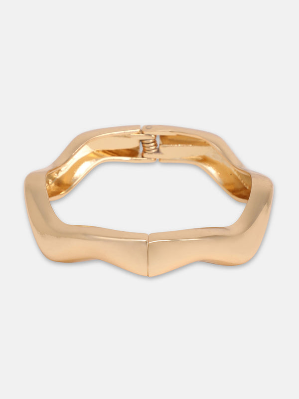 The-Aetheria-Cushion-Watch-With-Bracelet-Combo