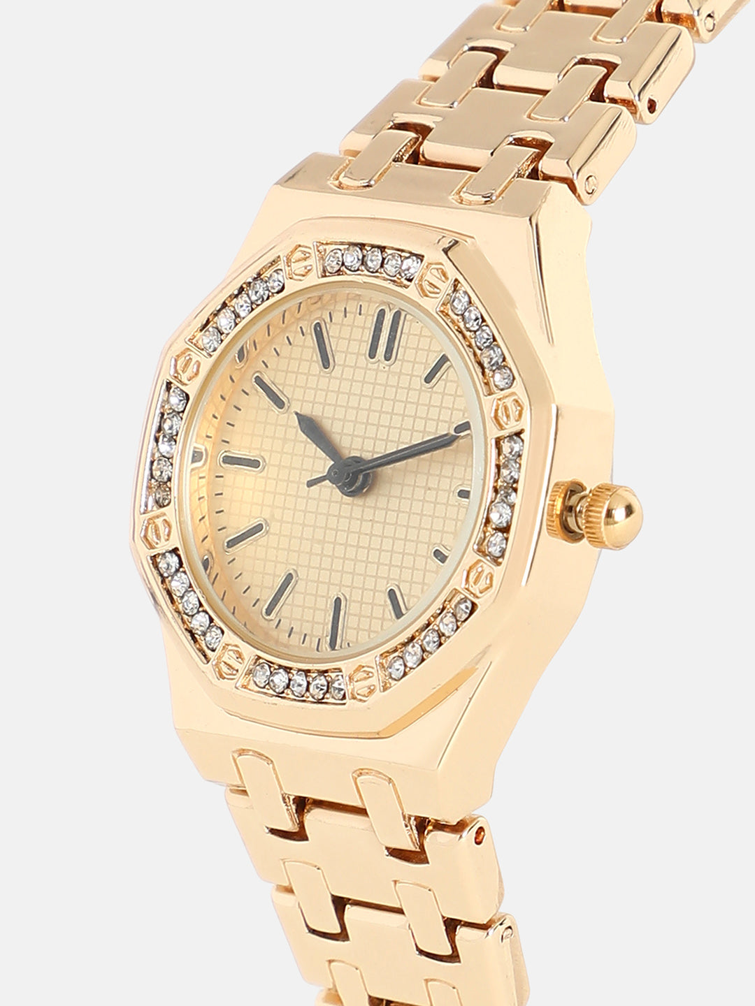 The-Aetheria-Cushion-Watch-With-Bracelet-Combo