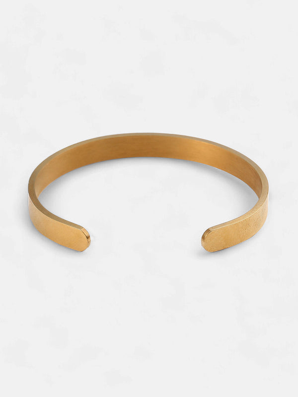 The-Aetheria-Cushion-Watch-With-Bracelet-Combo