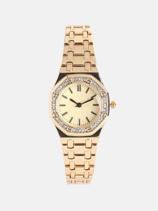 The-Aetheria-Cushion-Watch-With-Bracelet-Combo