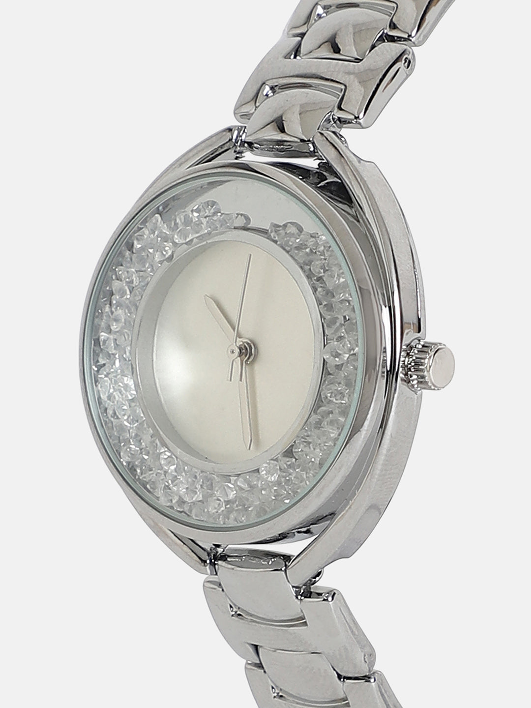 The-Crystalized-Halo-Round-Watch-With-Bracelet-Combo