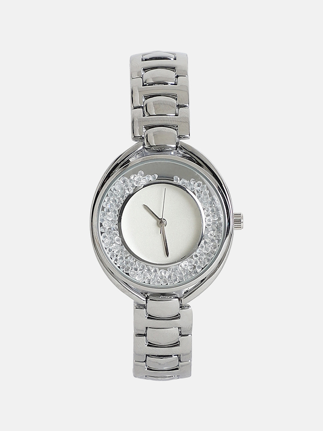 The-Crystalized-Halo-Round-Watch-With-Bracelet-Combo