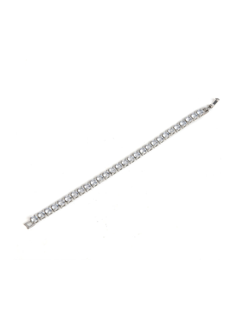 The-Crystalized-Halo-Round-Watch-With-Bracelet-Combo