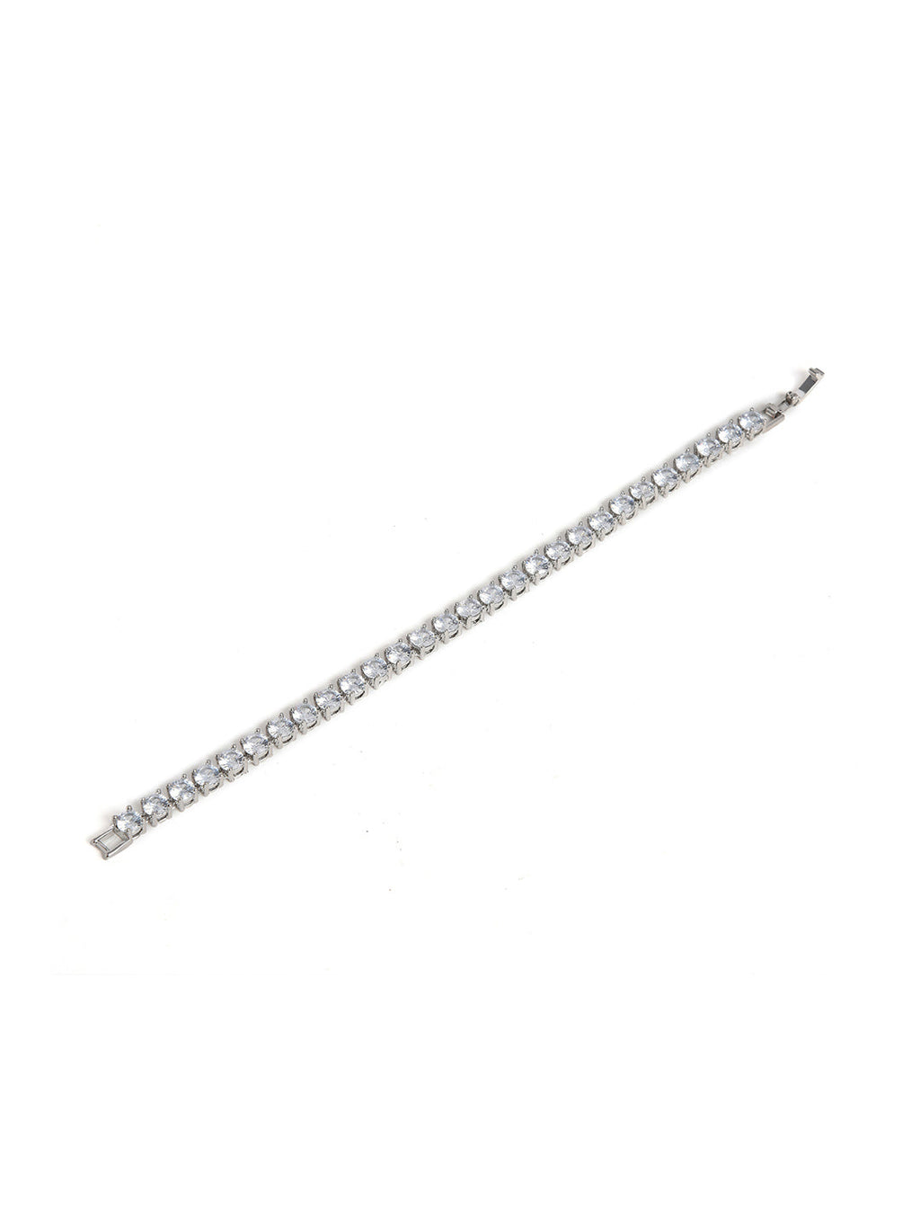 The-Crystalized-Halo-Round-Watch-With-Bracelet-Combo