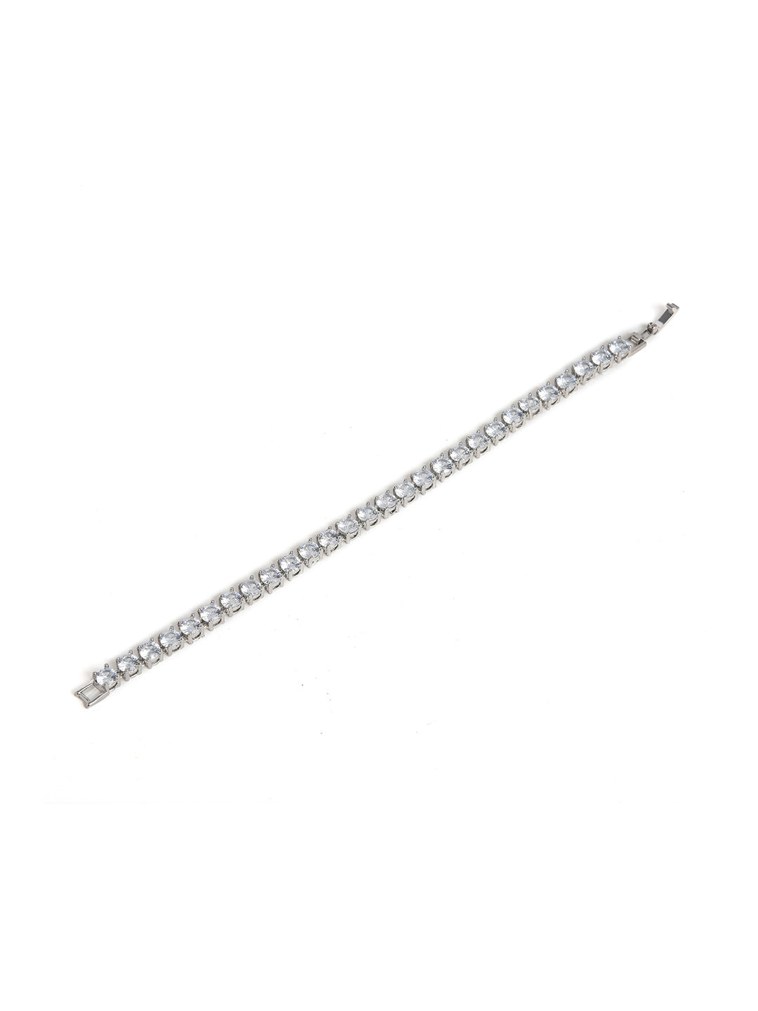 The-Crystalized-Halo-Round-Watch-With-Bracelet-Combo