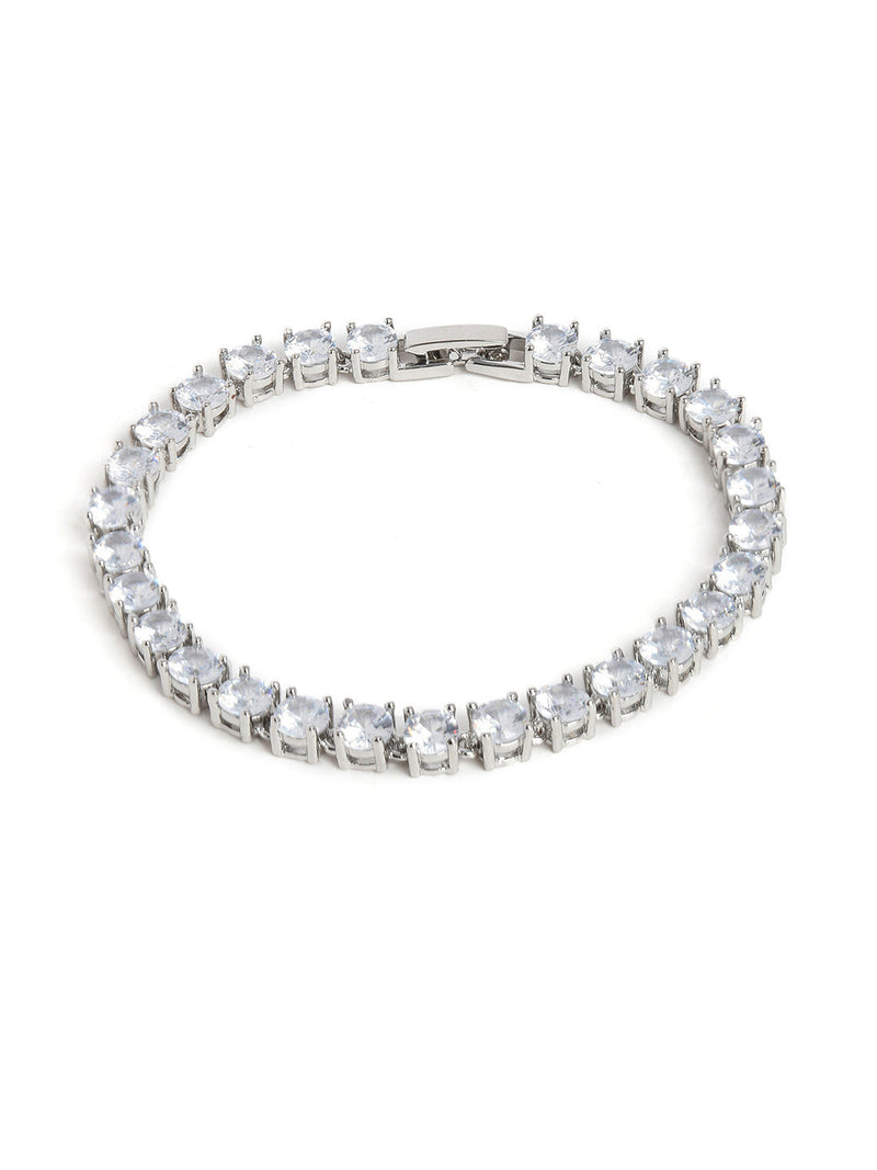 The-Crystalized-Halo-Round-Watch-With-Bracelet-Combo