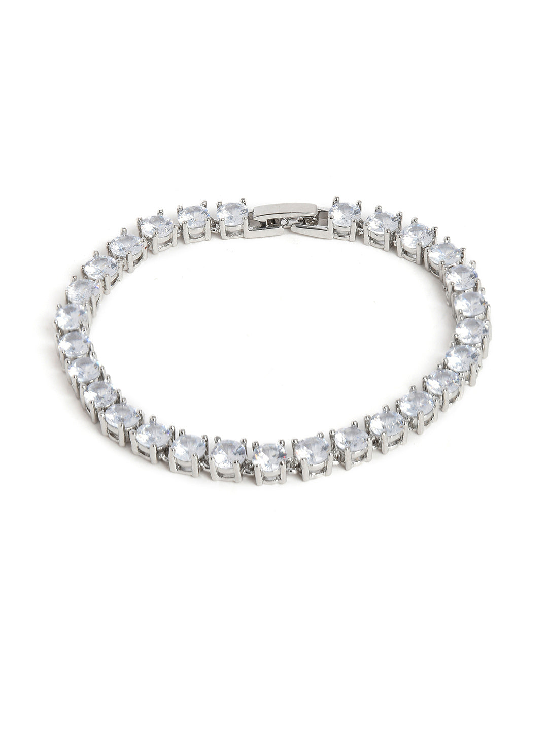 The-Crystalized-Halo-Round-Watch-With-Bracelet-Combo