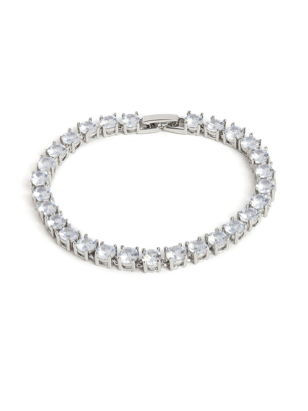 The-Crystalized-Halo-Round-Watch-With-Bracelet-Combo