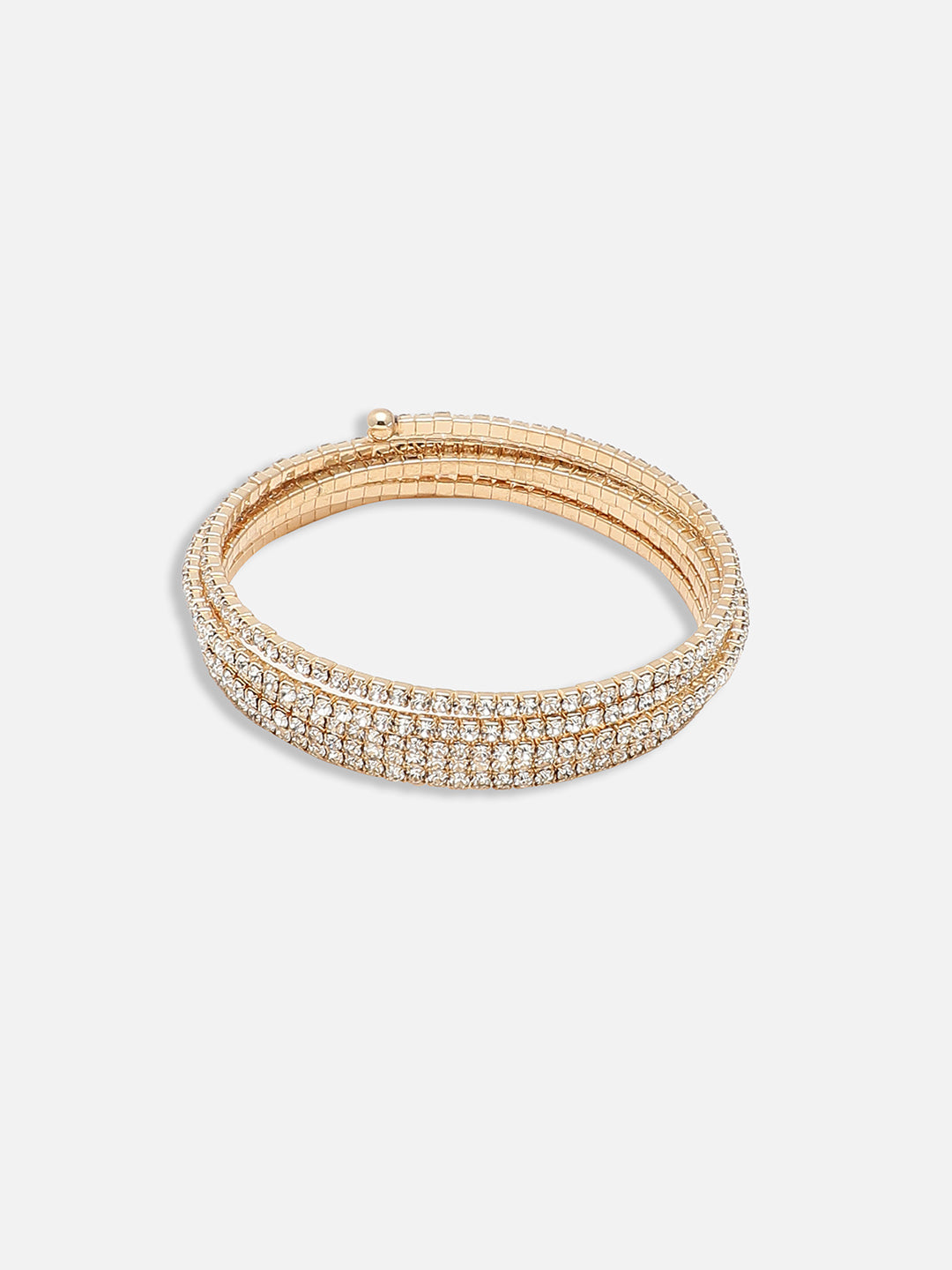 The-Orne-Roman-Link-Round-Watch-With-Bracelet-Combo