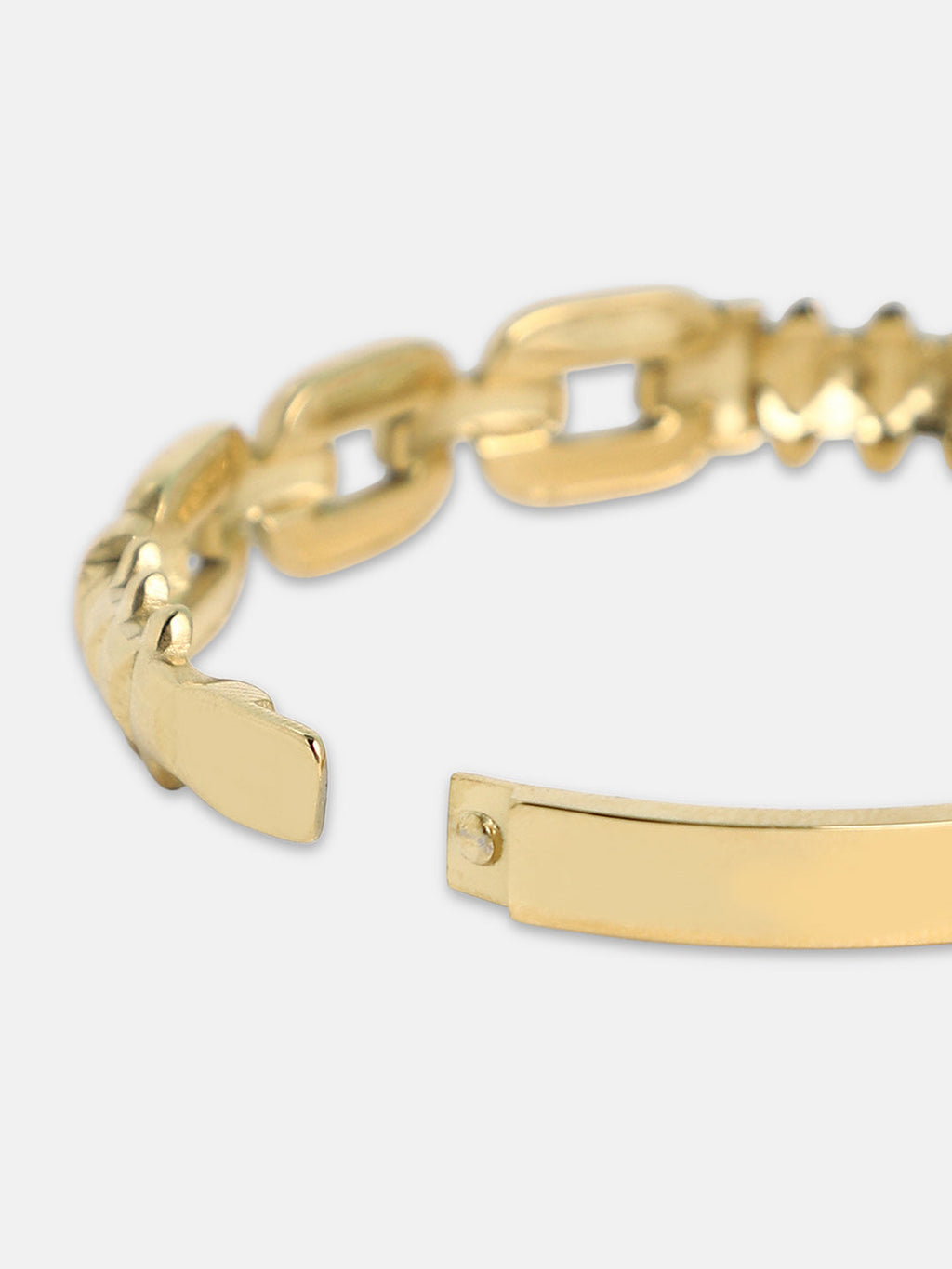 The-Orne-Roman-Link-Round-Watch-With-Bracelet-Combo
