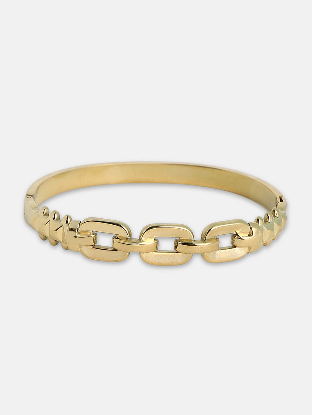 The-Orne-Roman-Link-Round-Watch-With-Bracelet-Combo