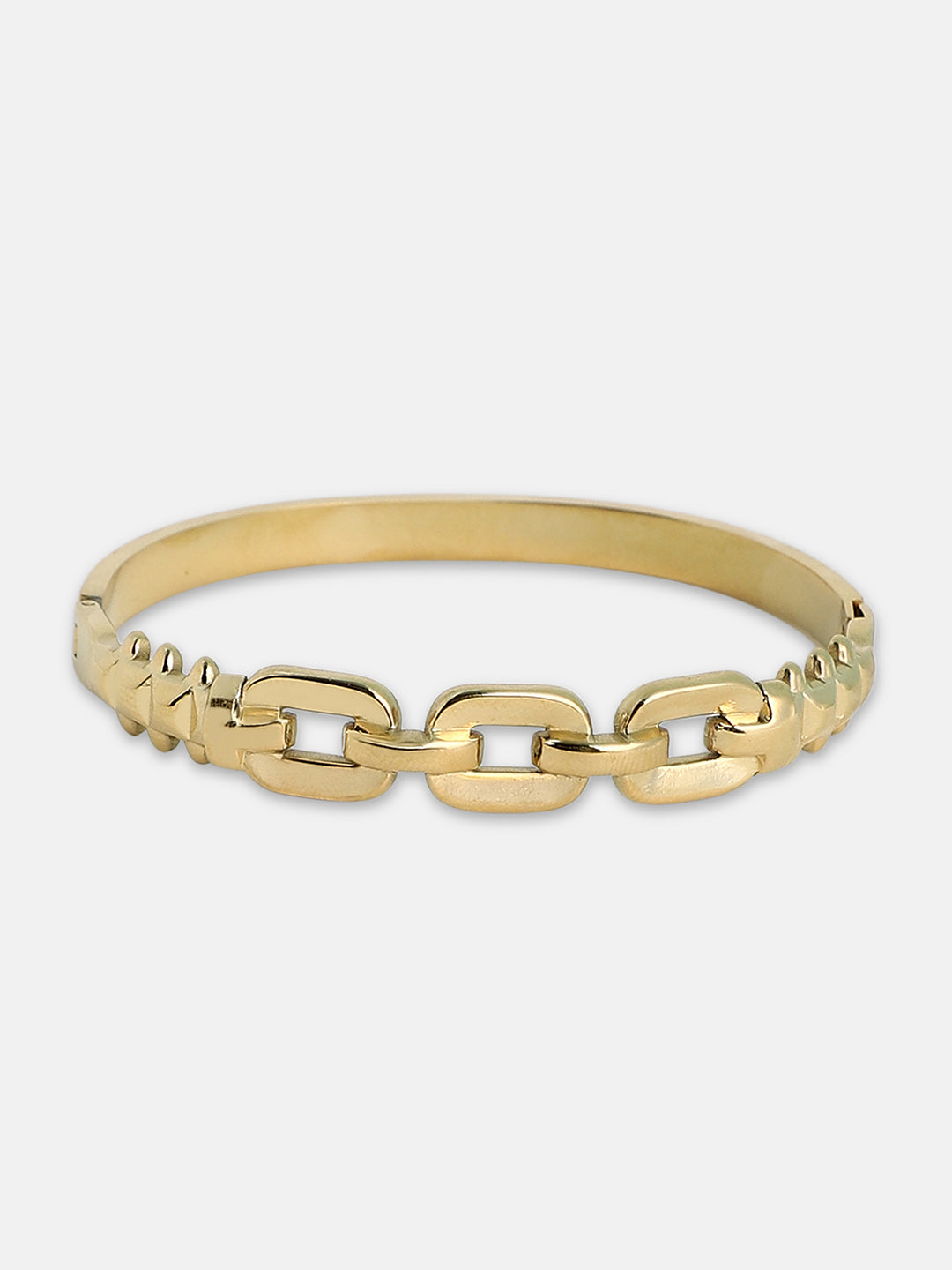 The-Orne-Roman-Link-Round-Watch-With-Bracelet-Combo