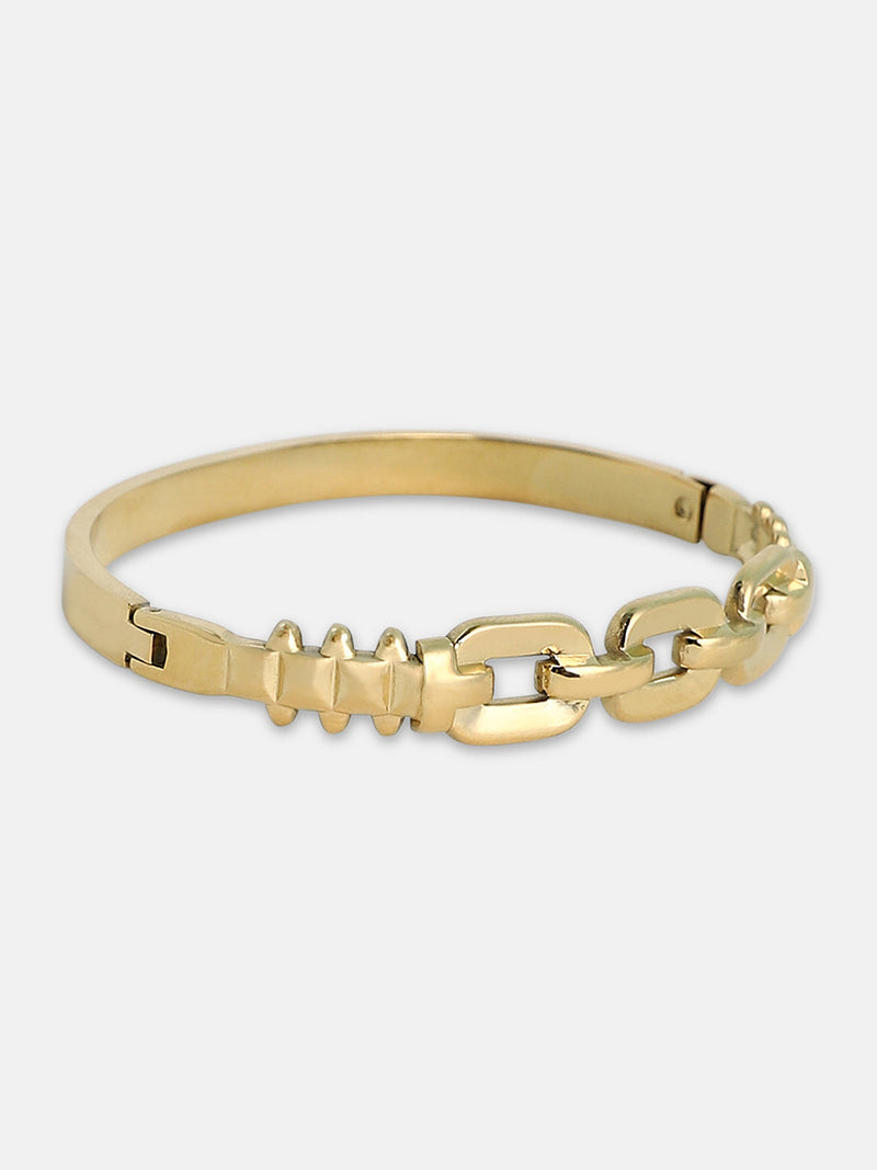 The-Orne-Roman-Link-Round-Watch-With-Bracelet-Combo