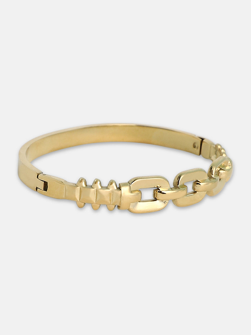 The-Orne-Roman-Link-Round-Watch-With-Bracelet-Combo