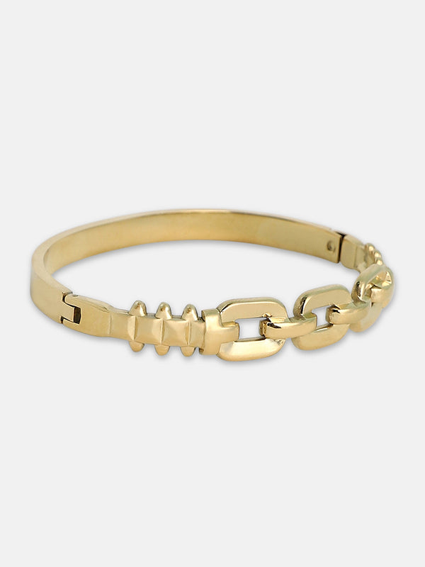The-Orne-Roman-Link-Round-Watch-With-Bracelet-Combo