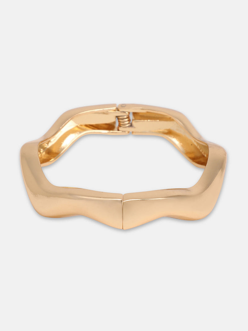 The-Byzantine-Round-Watch-With-Bracelet-Combo