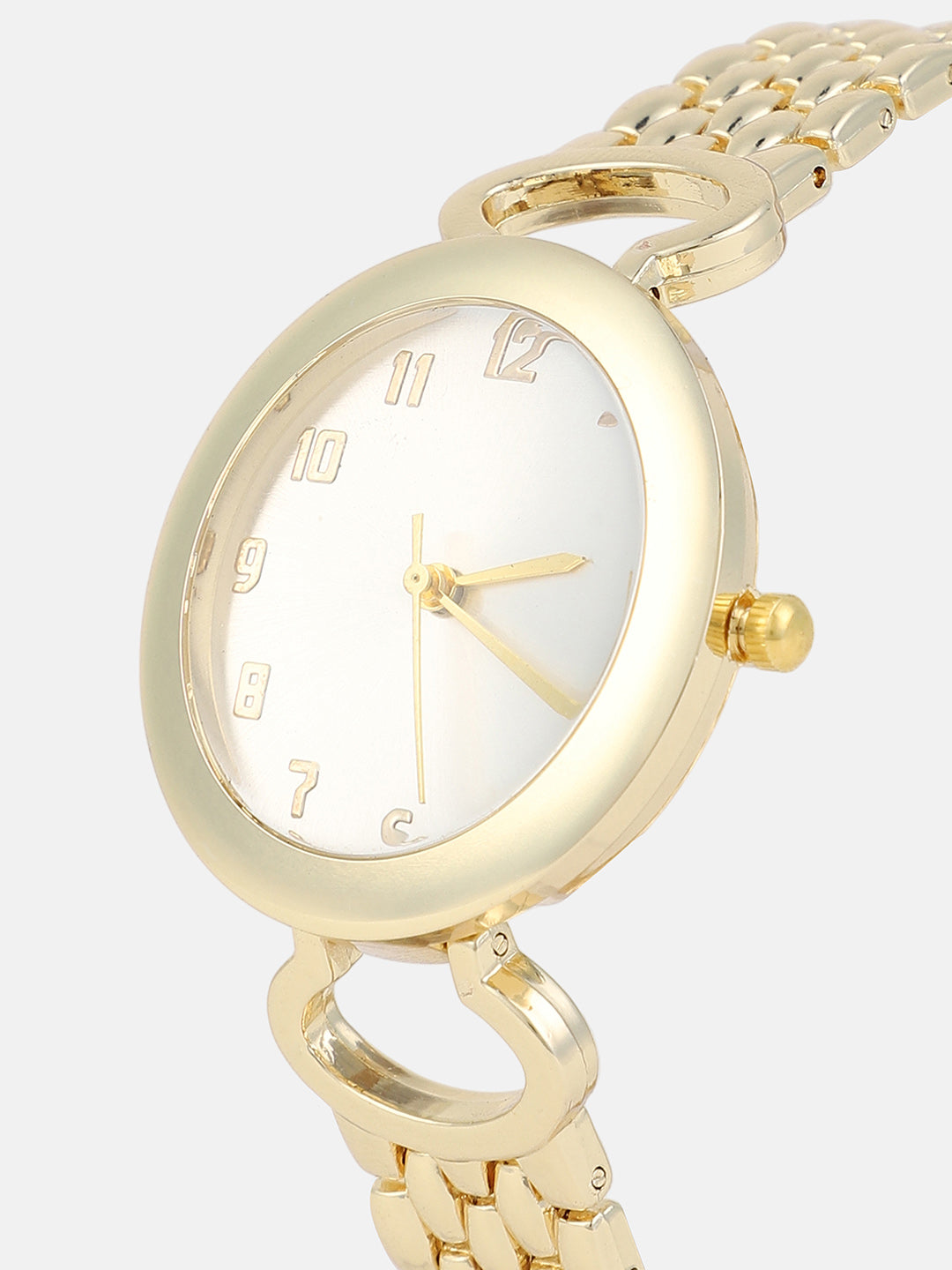 The-Byzantine-Round-Watch-With-Bracelet-Combo