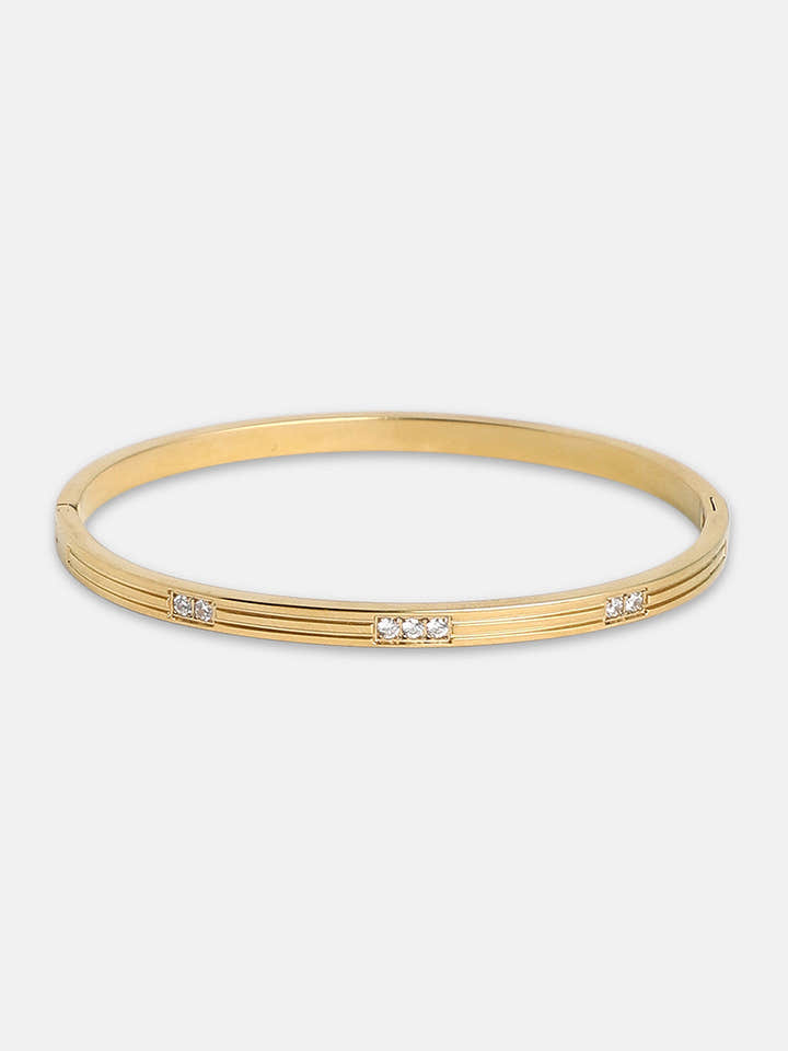 The-Byzantine-Round-Watch-With-Bracelet-Combo