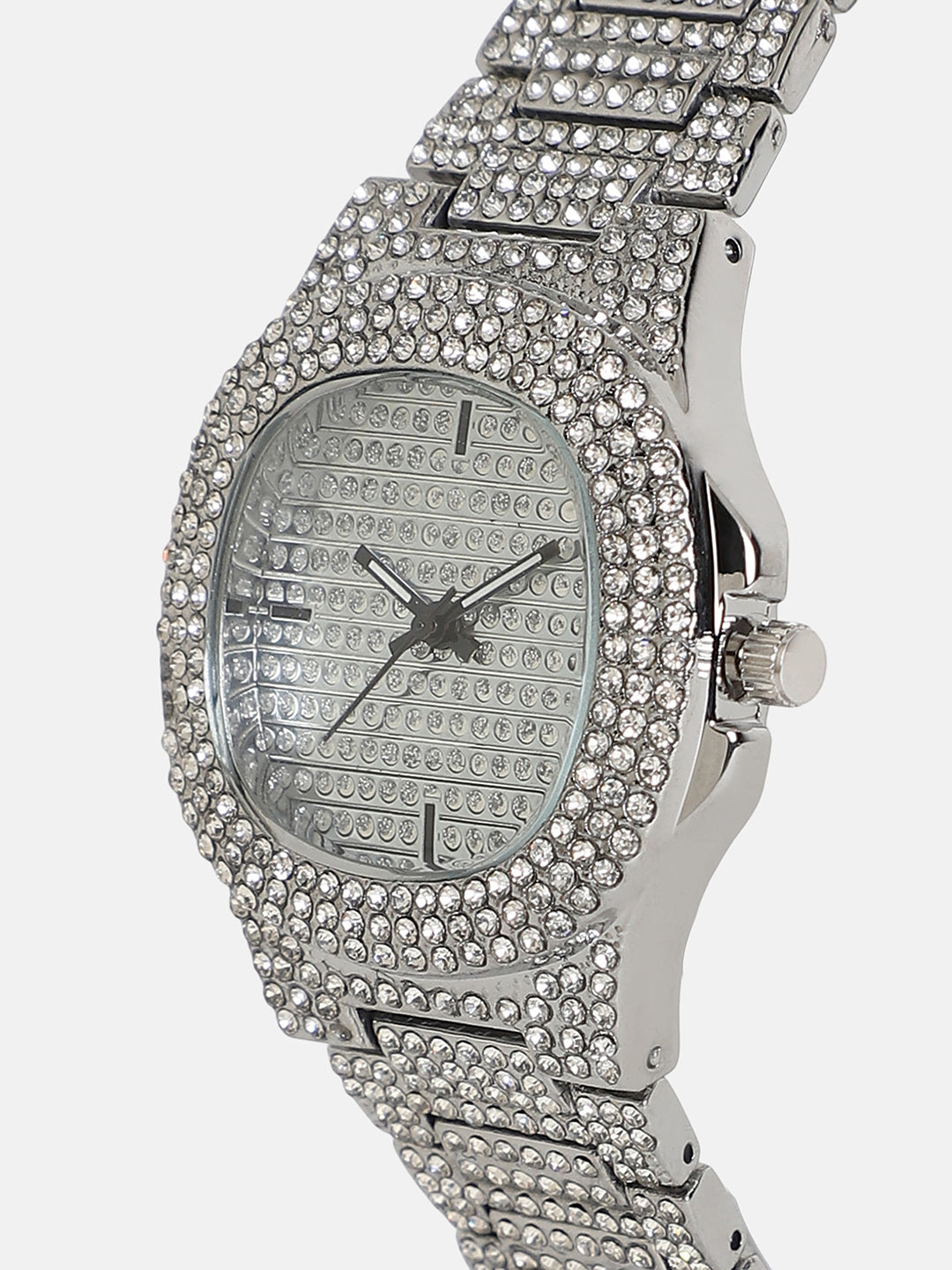 The-Bijou-Cirqé-Cushion-Watch-With-Bracelet-Combo