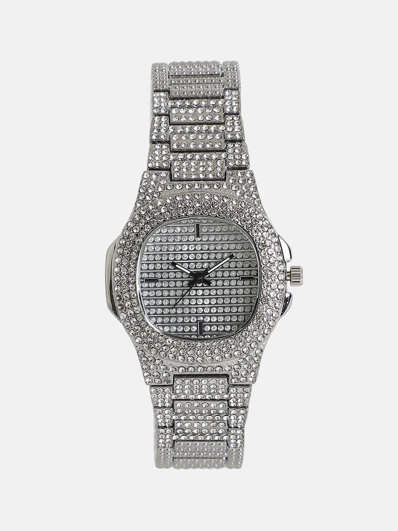 The-Bijou-Cirqé-Cushion-Watch-With-Bracelet-Combo