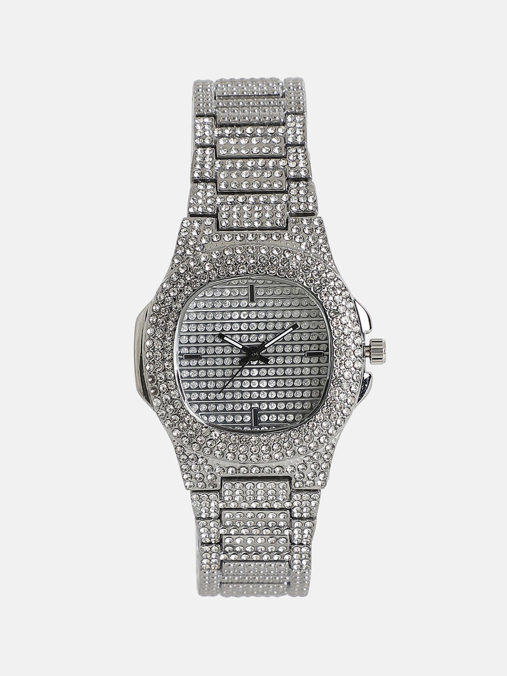The-Bijou-Cirqé-Cushion-Watch-With-Bracelet-Combo