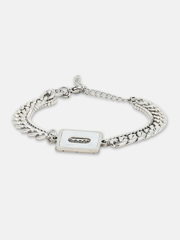 The-Bijou-Cirqé-Cushion-Watch-With-Bracelet-Combo