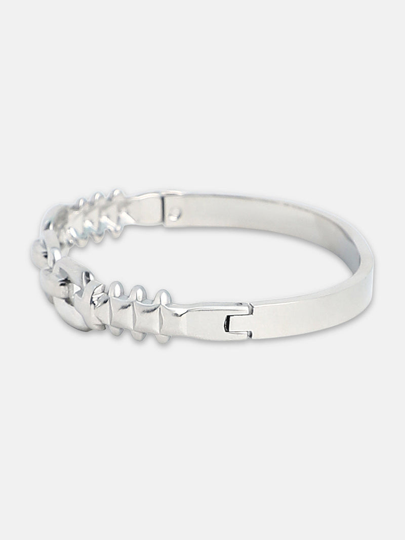 The-Orne-Roman-Link-Round-Watch-With-Bracelet-Combo