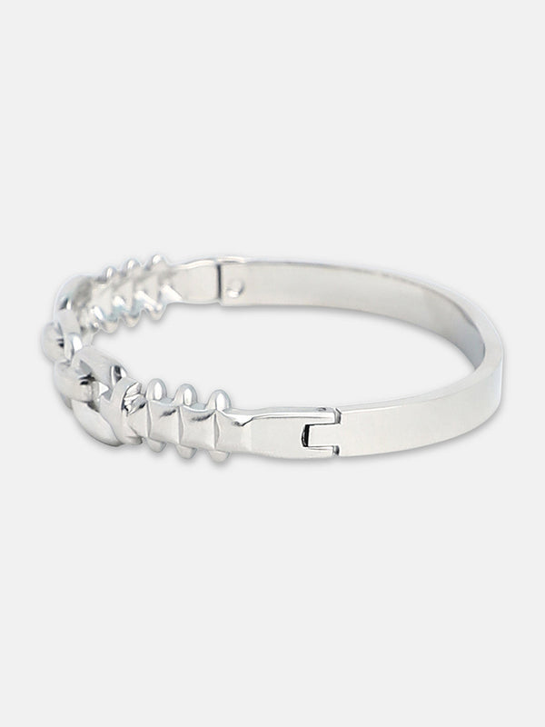 The-Orne-Roman-Link-Round-Watch-With-Bracelet-Combo