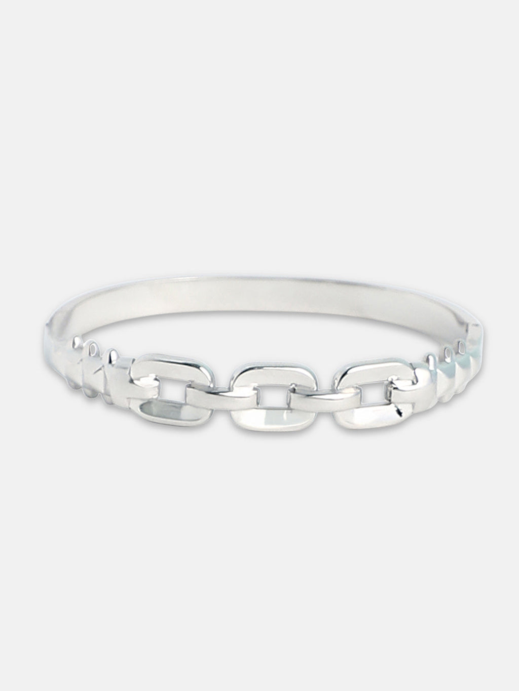 The-Orne-Roman-Link-Round-Watch-With-Bracelet-Combo