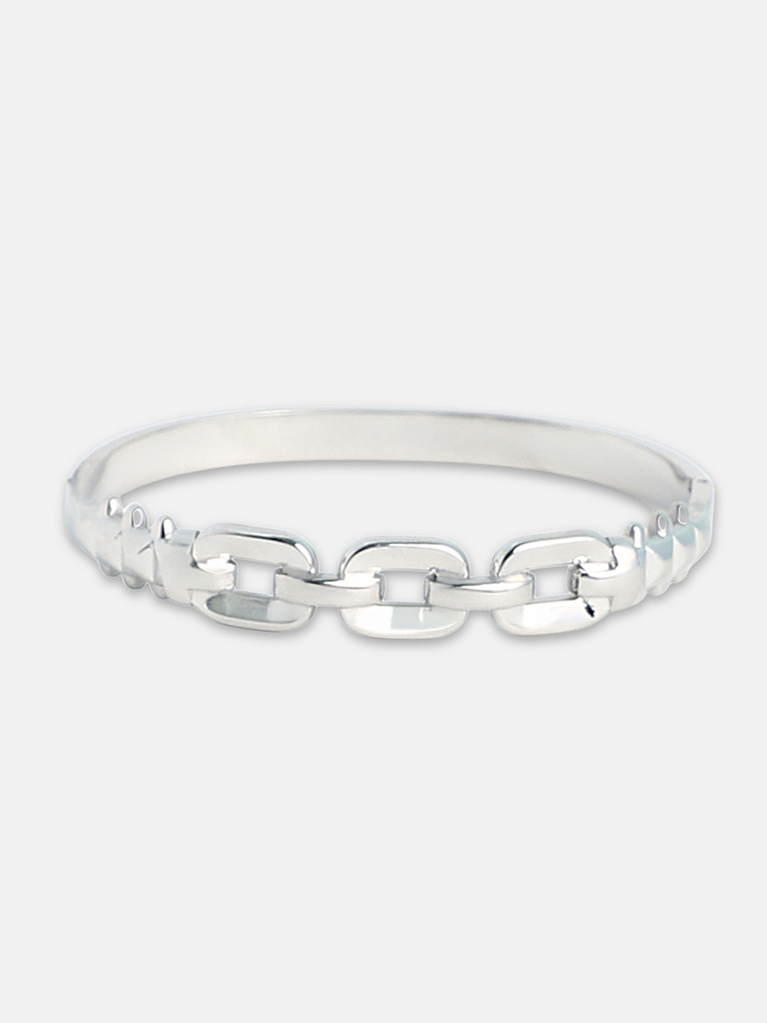 The-Orne-Roman-Link-Round-Watch-With-Bracelet-Combo