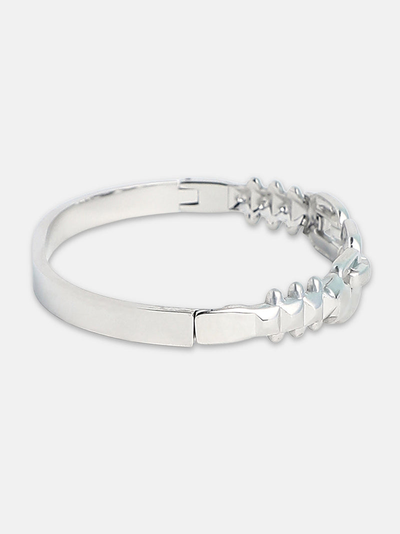 The-Orne-Roman-Link-Round-Watch-With-Bracelet-Combo