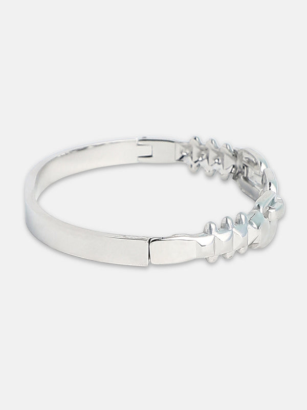 The-Orne-Roman-Link-Round-Watch-With-Bracelet-Combo
