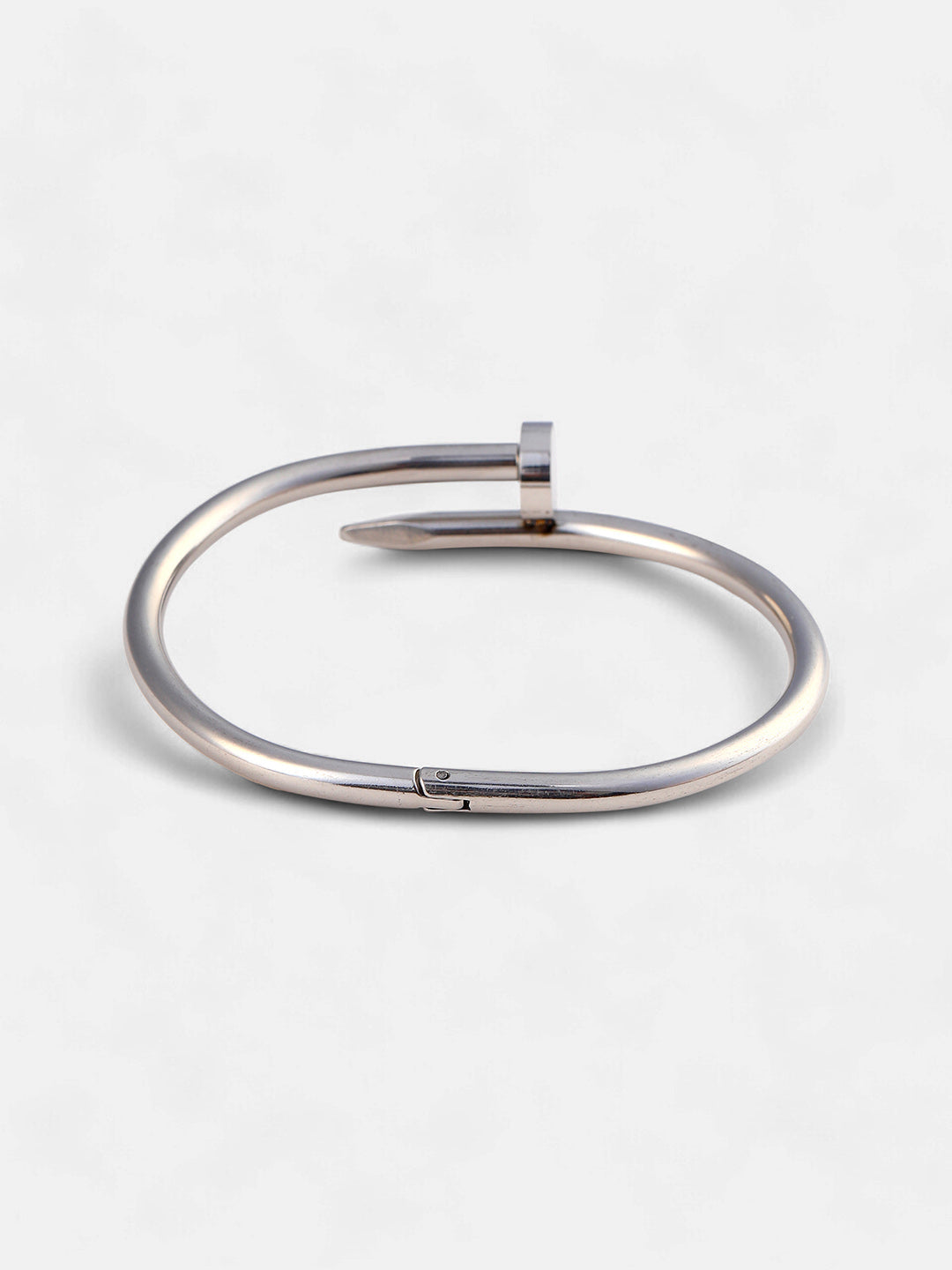 The-Orne-Roman-Link-Round-Watch-With-Bracelet-Combo