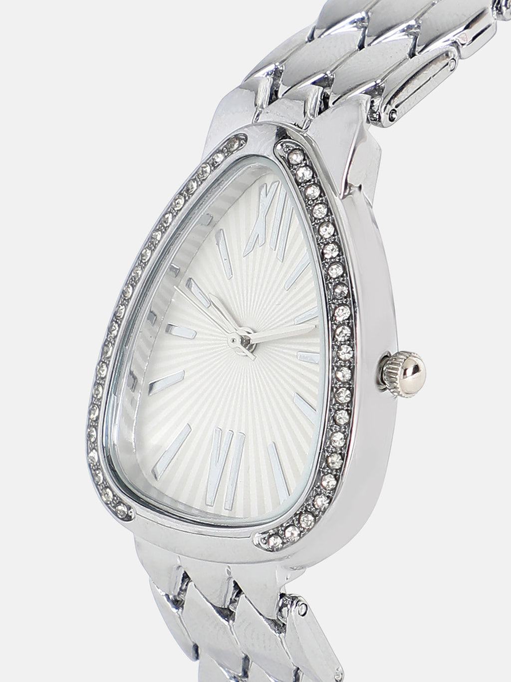 The-Roman-Serpenti-Asymmetric-Watch-With-Bracelet-Combo