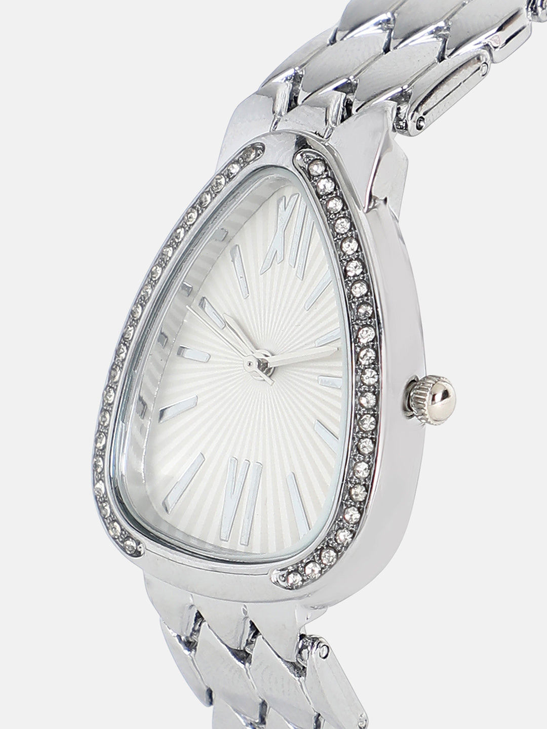 The-Roman-Serpenti-Asymmetric-Watch-With-Bracelet-Combo