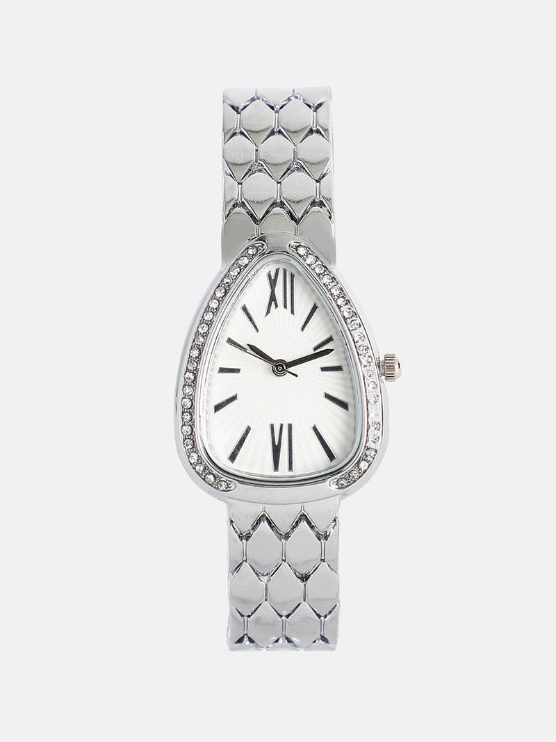 The-Roman-Serpenti-Asymmetric-Watch-With-Bracelet-Combo