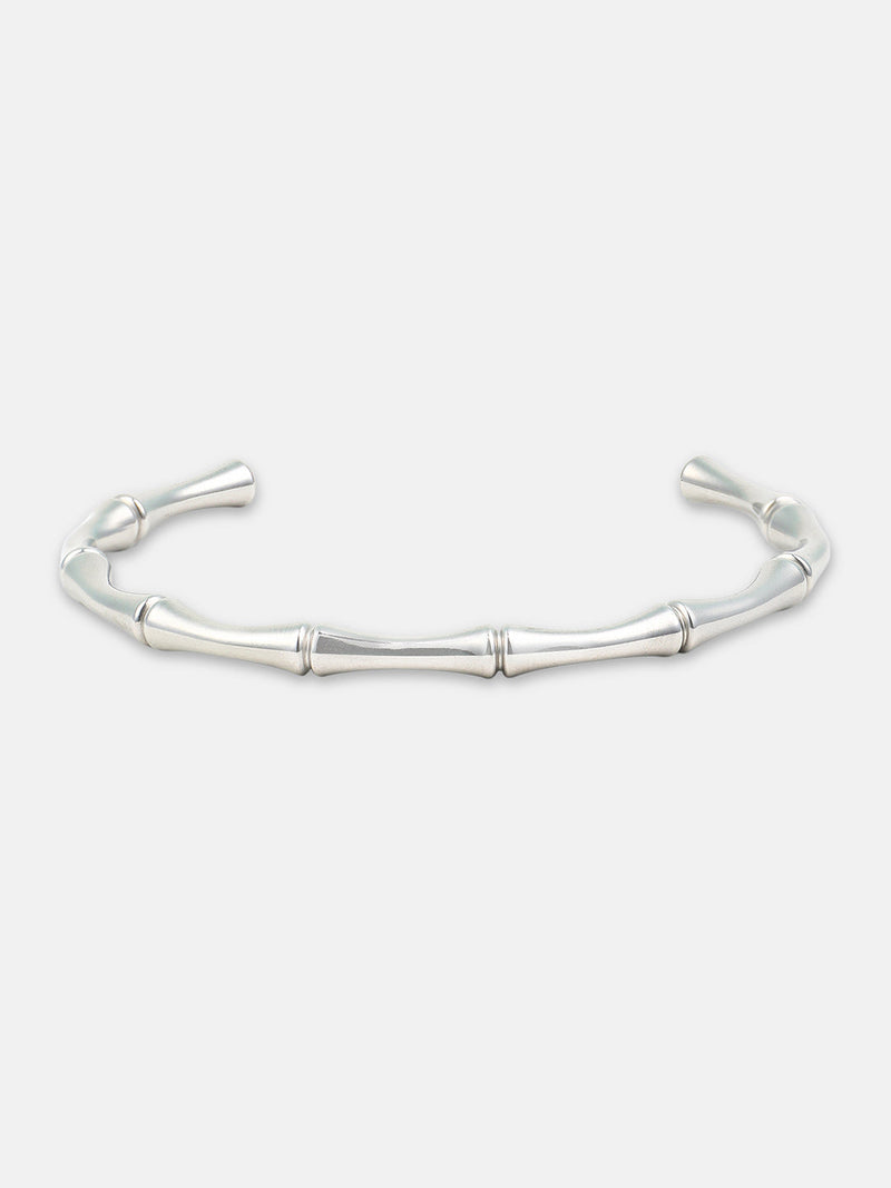 The-Roman-Serpenti-Asymmetric-Watch-With-Bracelet-Combo