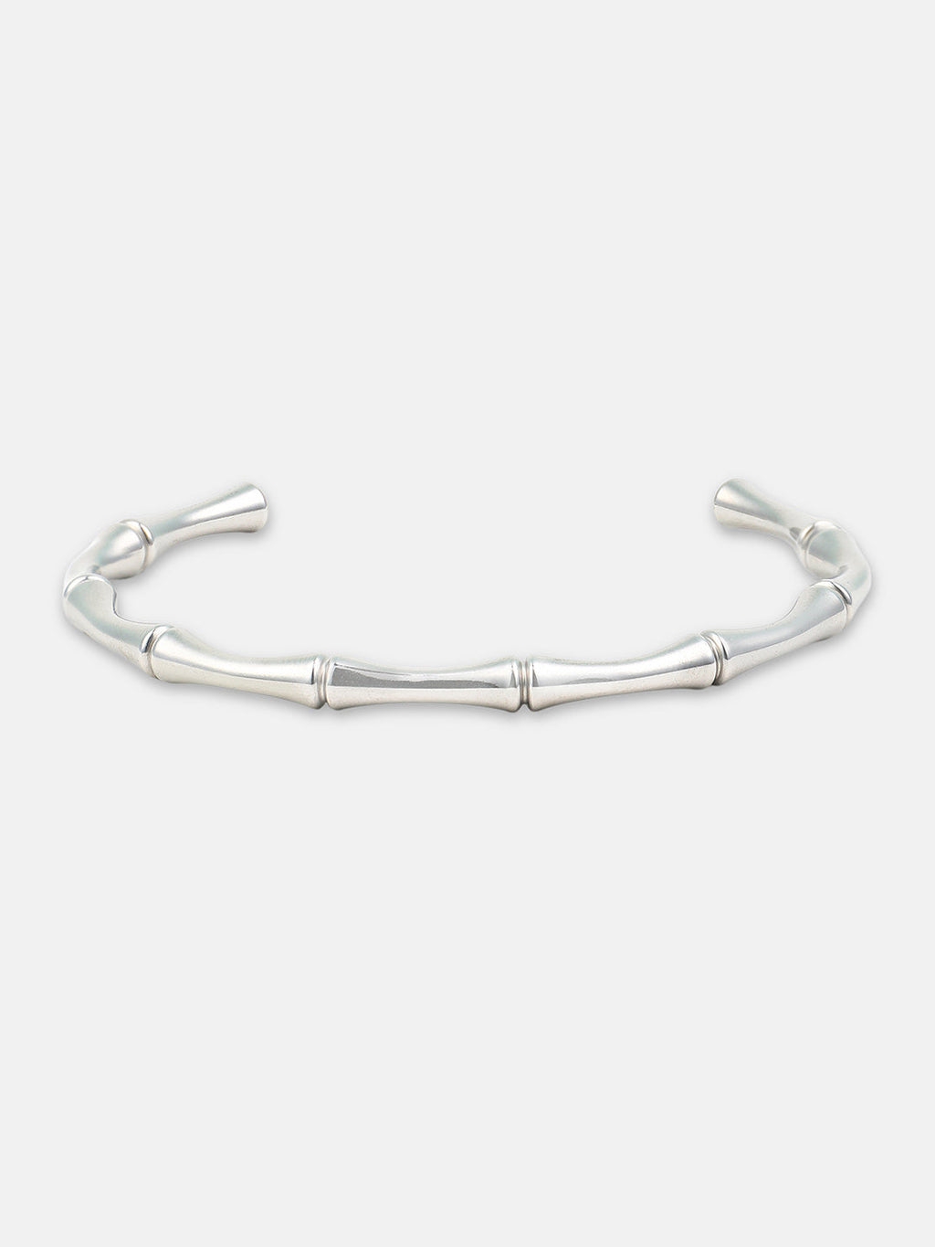 The-Roman-Serpenti-Asymmetric-Watch-With-Bracelet-Combo