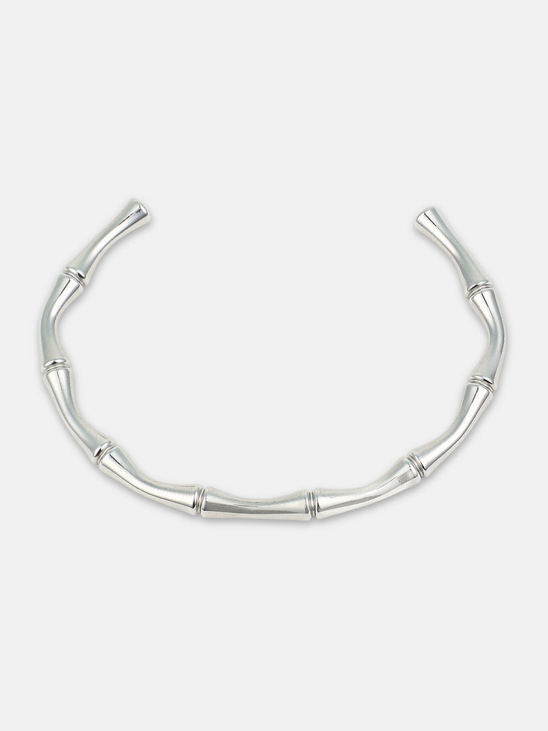 The-Roman-Serpenti-Asymmetric-Watch-With-Bracelet-Combo