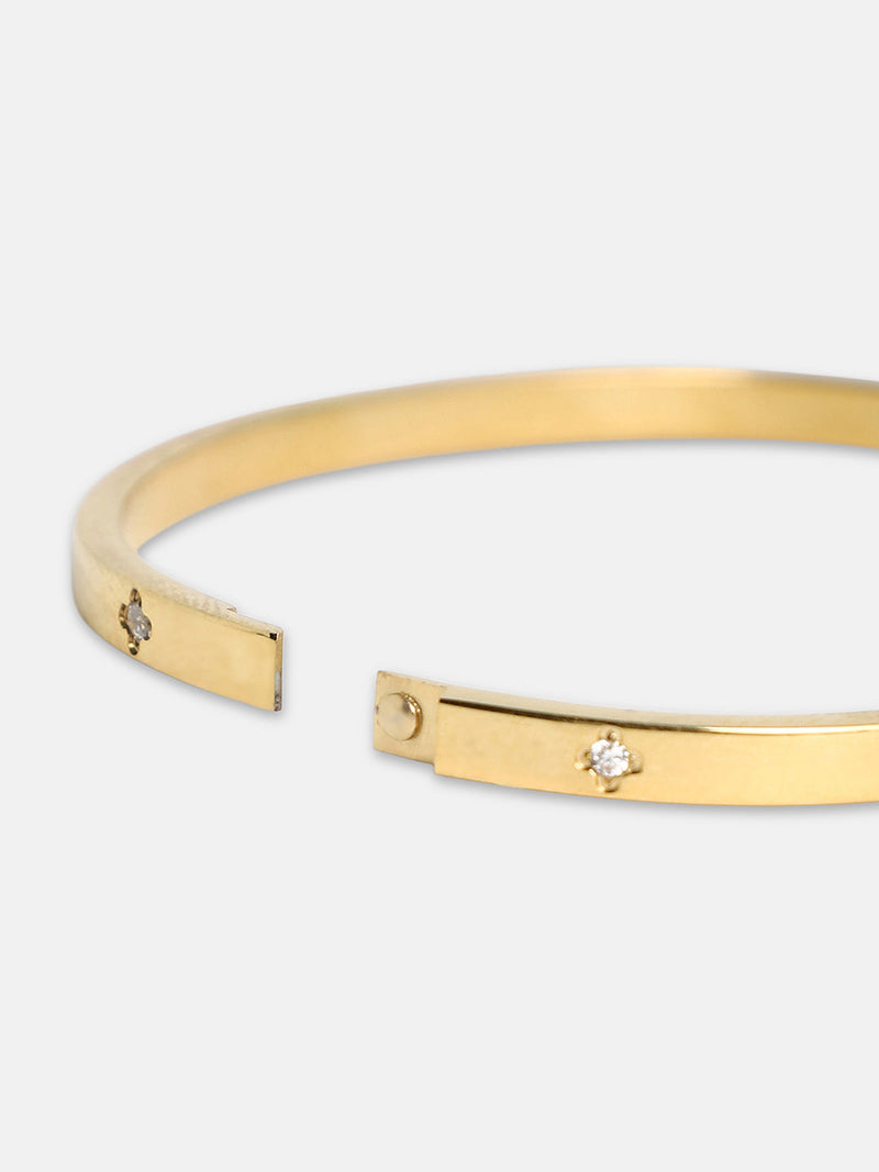 The-Noé--Round-Watch-With-Bracelet-Combo