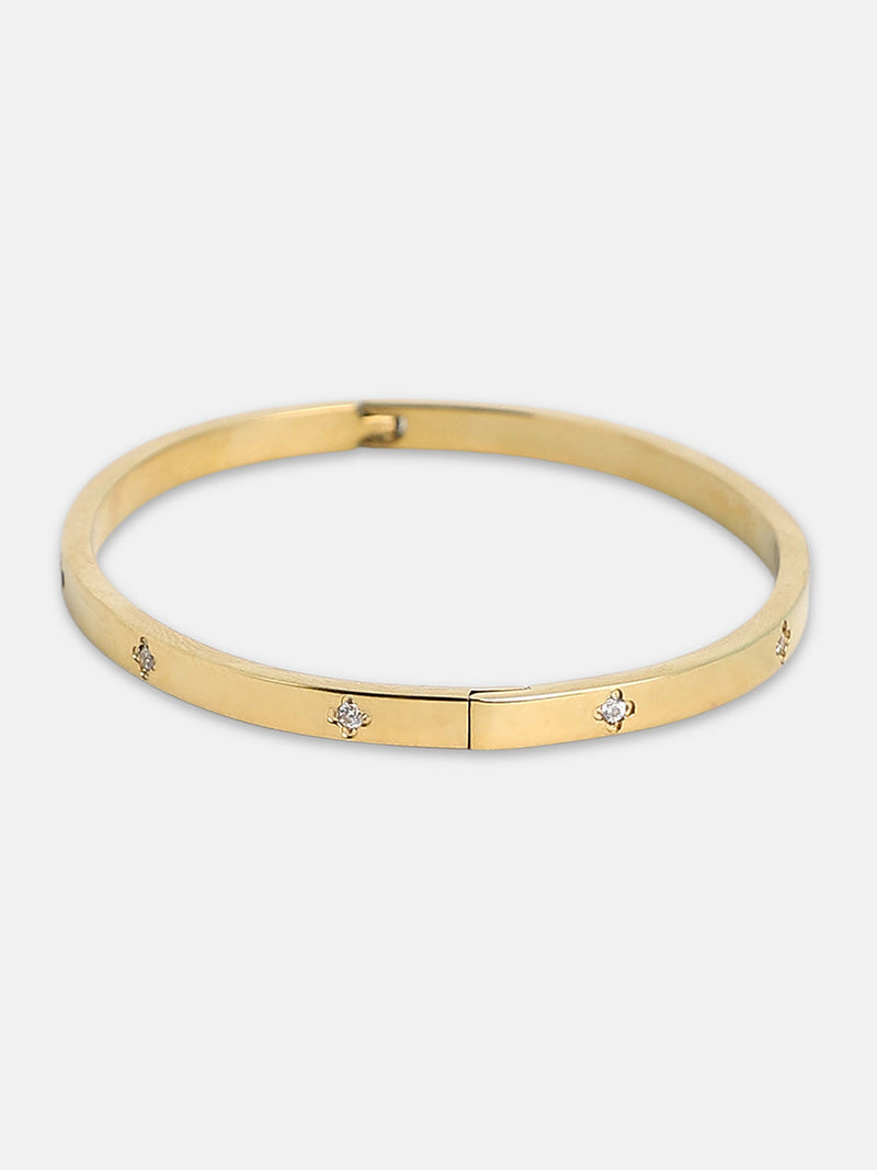 The-Noé--Round-Watch-With-Bracelet-Combo