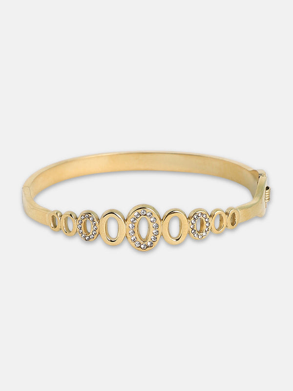 The-Noé--Round-Watch-With-Bracelet-Combo