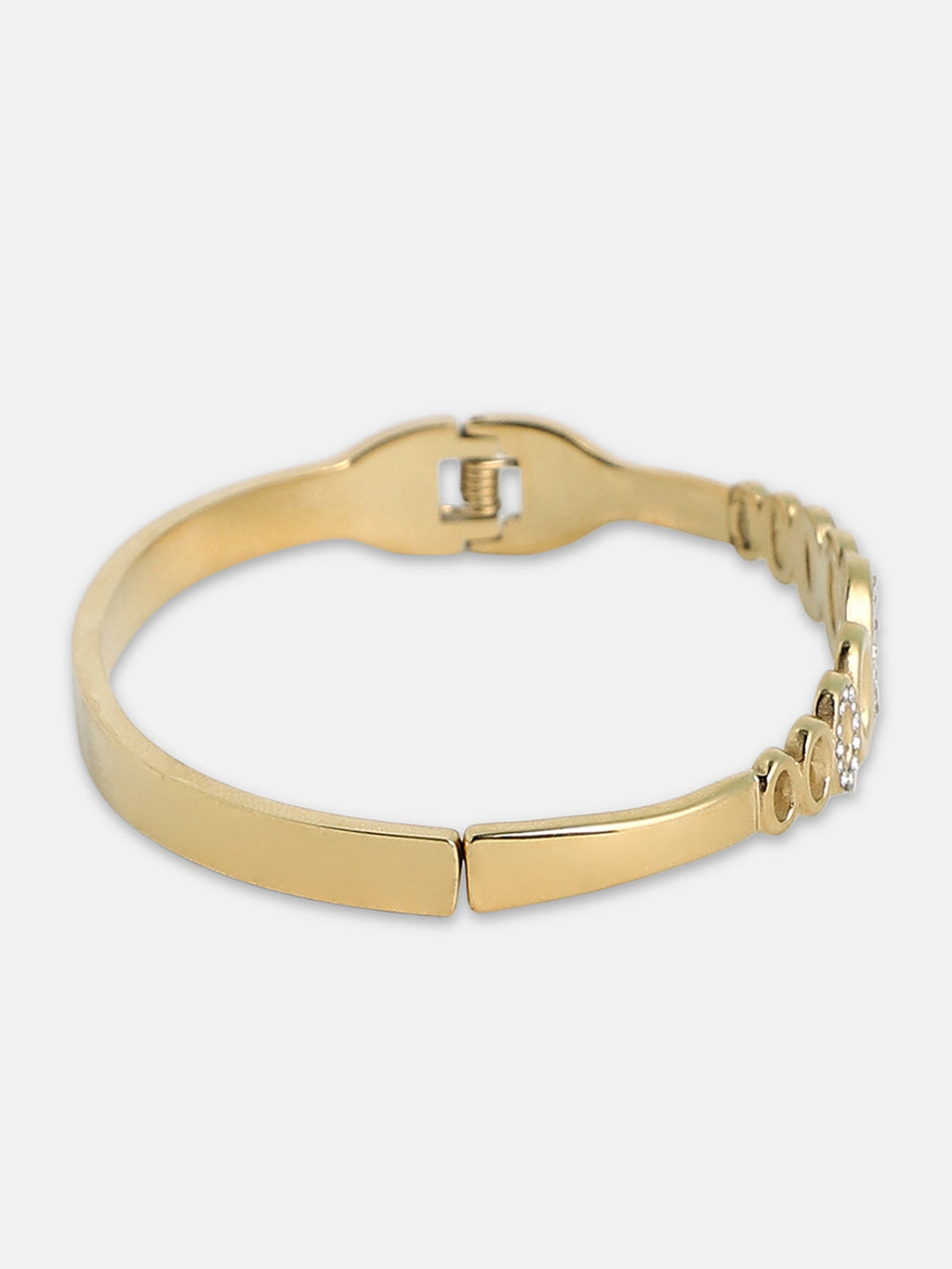 The-Noé--Round-Watch-With-Bracelet-Combo