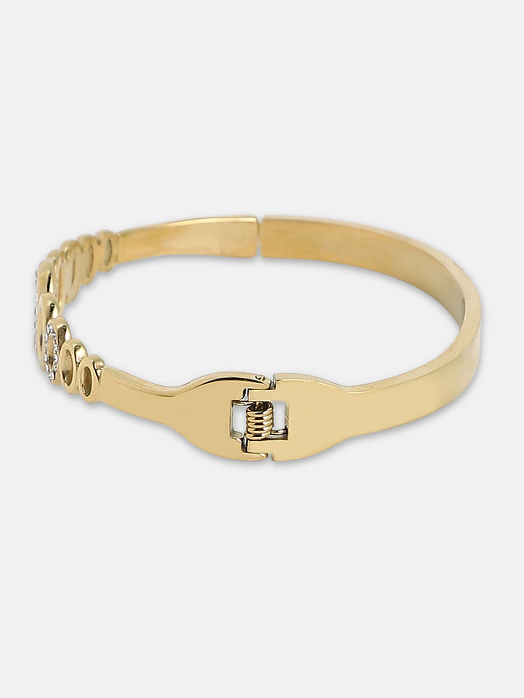 The-Noé--Round-Watch-With-Bracelet-Combo